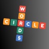 Syllables Game - Circle Words