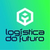 Logística do Futuro 2024