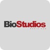 biostudio