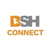 BSH Connect