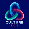 CulturePop-Learning to Belong