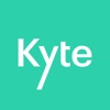 Kyte POS: Store Inventory