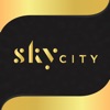 Sky City Online Victory