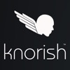 Knorish Academy App