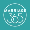 Marriage 365: Couples Therapy