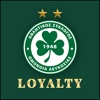 Omonoia Loyalty