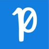 p10 - Perfect 10