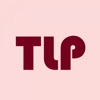 Thomas LP Gas