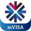 QNB Egypt mVisa