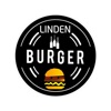 Linden Burger Hannover