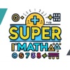 Super-Math