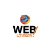 Web Livros