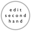 editsecondhand