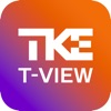 T-VIEW