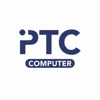 PTC Store