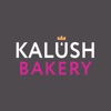 Kalush Bakery