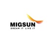 Migsun