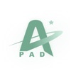ASTRAS PAD