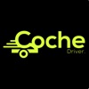 Coche Driver