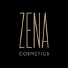 ZENA COSMETICS