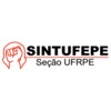 SINTUFEPE UFRPE