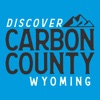 Discover Carbon County WY