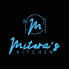 Miteras Kitchen