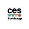 CES StockApp