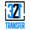 321 Transfer