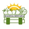 MiAgroA