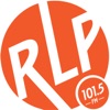 RLP Radio La Palabra 101.5FM