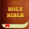 HOLY BIBLE -Bible Study Prayer