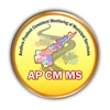 APCMMS