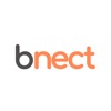 Bnect