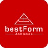 BestForm Athletes NEW