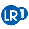 LR1 - Notícias, Rádios & TV