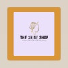 The Shine Shop