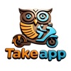 Takeapp