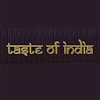 Taste of India Conisbrough