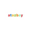 atozbay