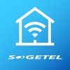 Mon Wi-Fi Sogetel