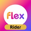 Flex Rider