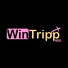 WINTRIPP