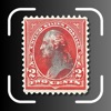 Stamp ID: Identifier & Value