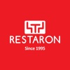 Restaron