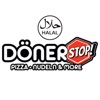 Döner Stop Bottrop