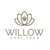 Willow Soul Yoga