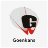 Goenkans