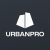 UrbanPro