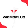 WiemsPlus